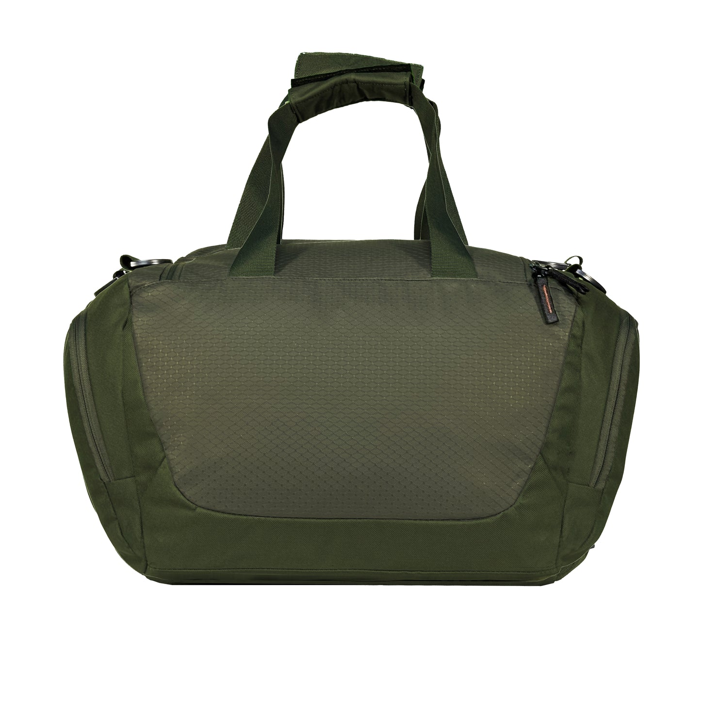 Nomad Duffle Bag 20 inches | Premium Travel Bag