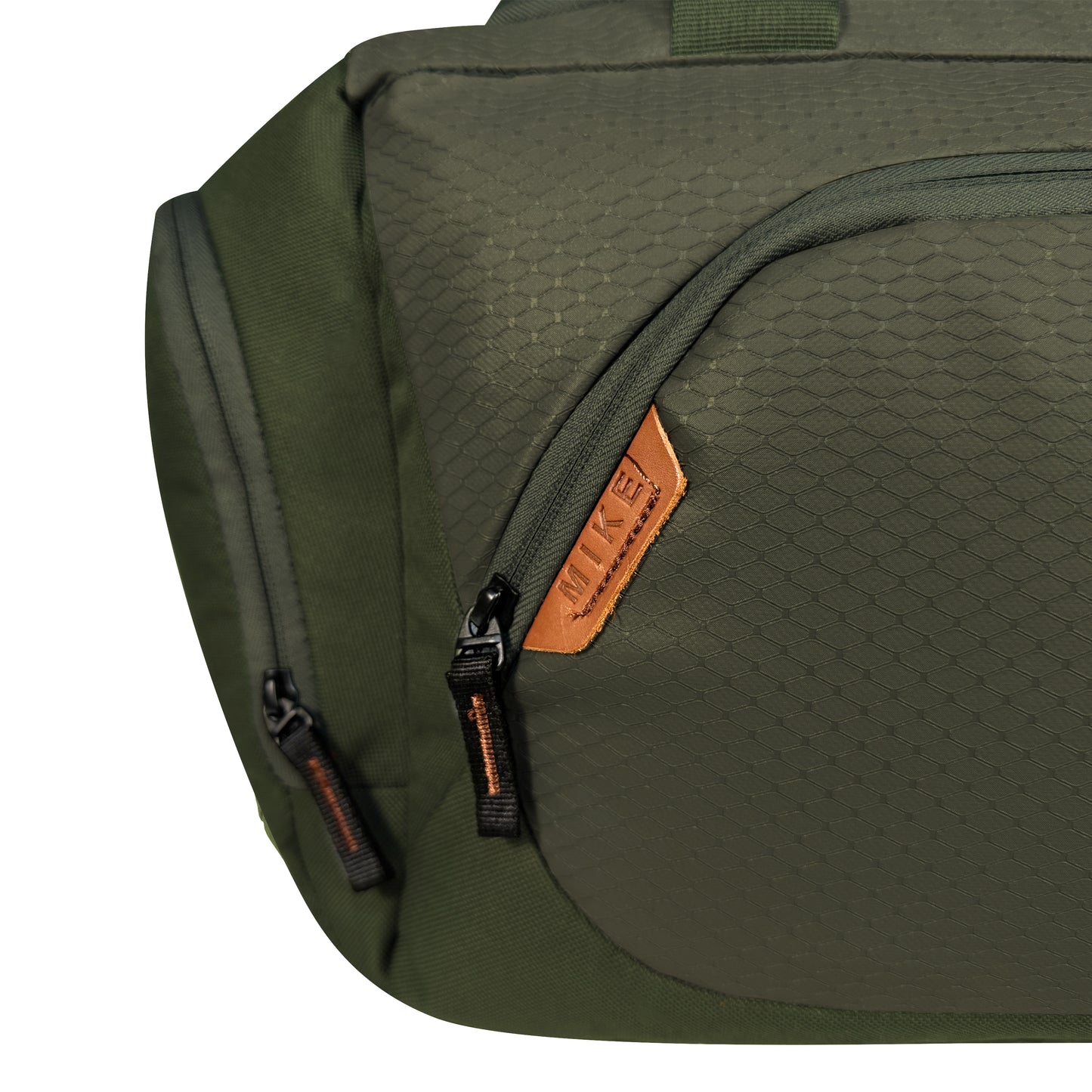 Nomad Duffle Bag 20 inches | Premium Travel Bag