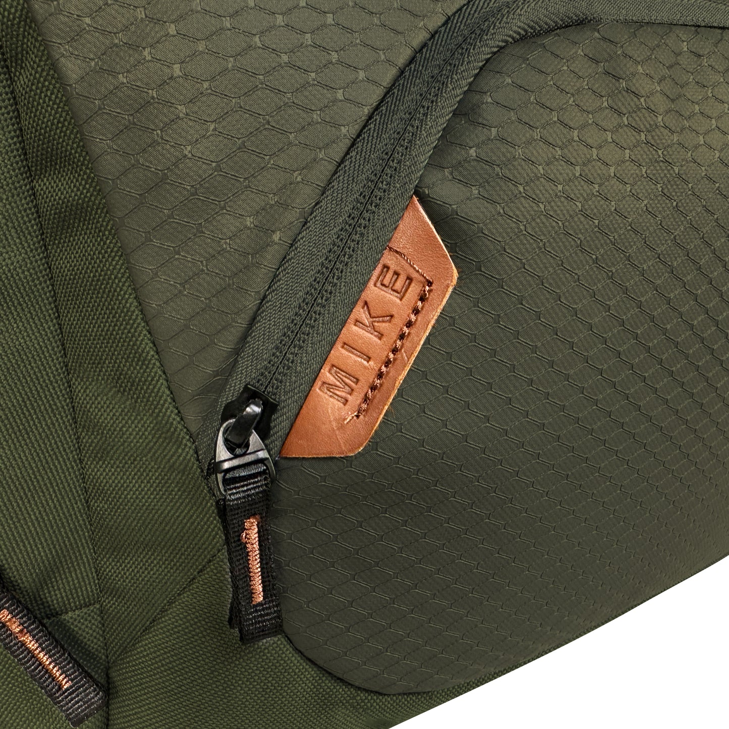 Nomad Duffle Bag 20 inches | Premium Travel Bag