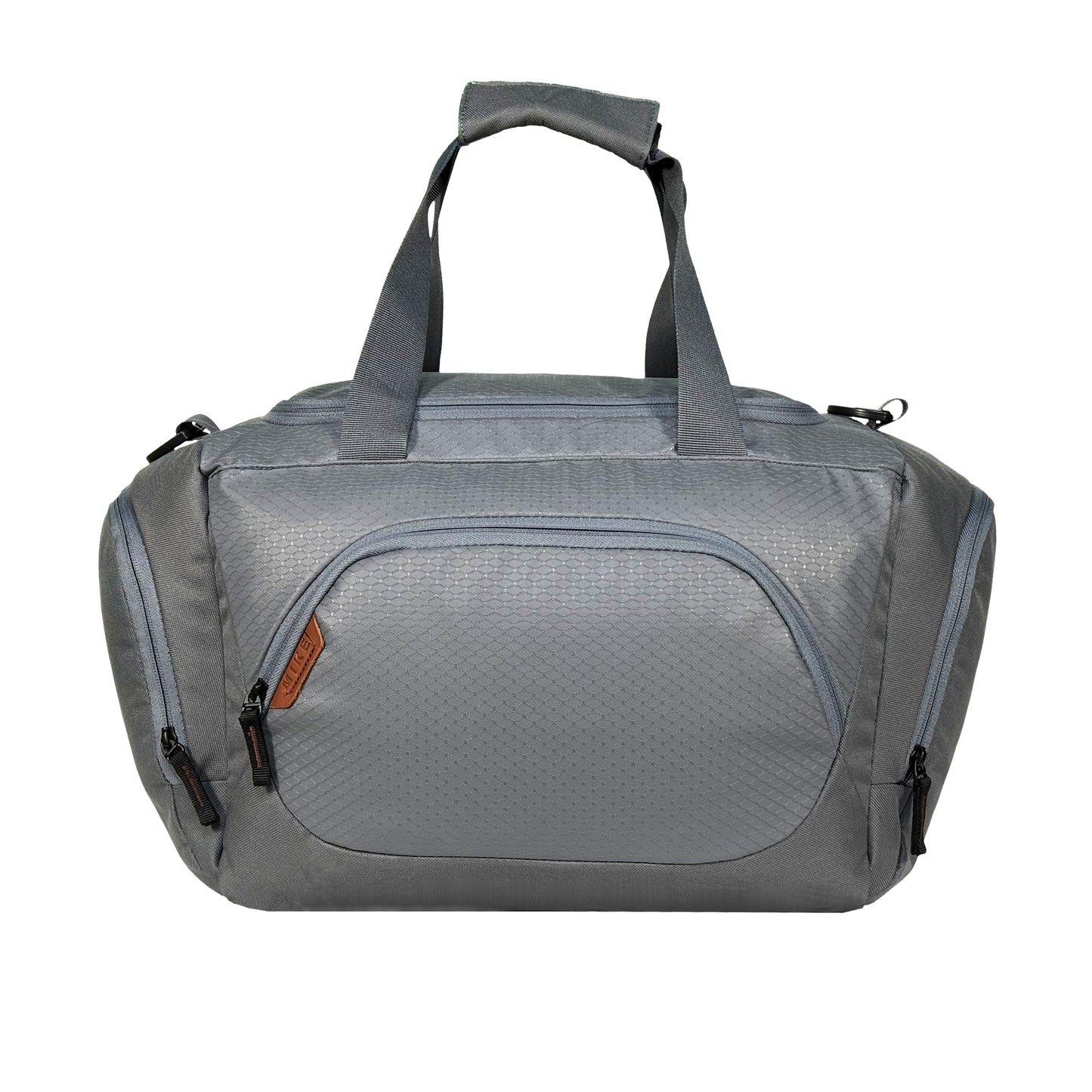 Nomad Duffle Bag 20 inches | Premium Travel Bag
