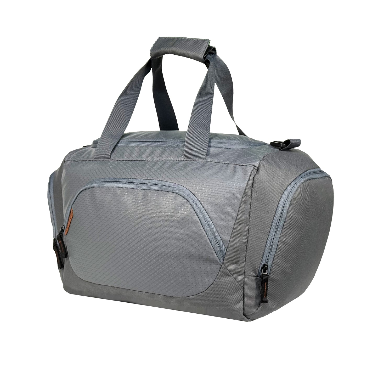 Nomad Duffle Bag 20 inches | Premium Travel Bag