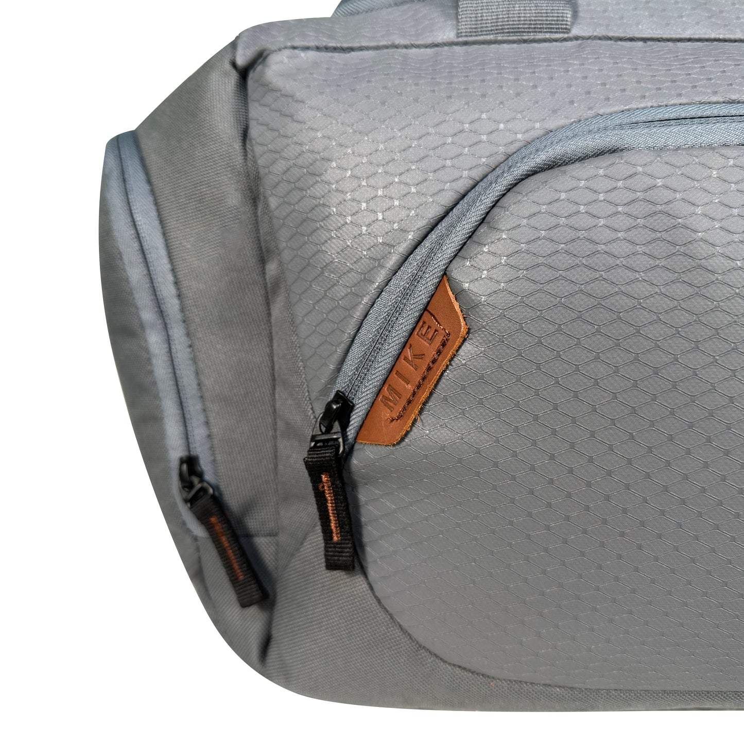 Nomad Duffle Bag 20 inches | Premium Travel Bag