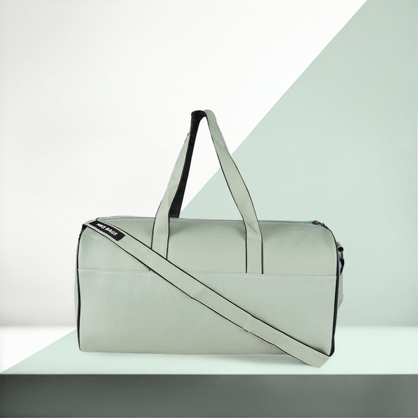 Duffle