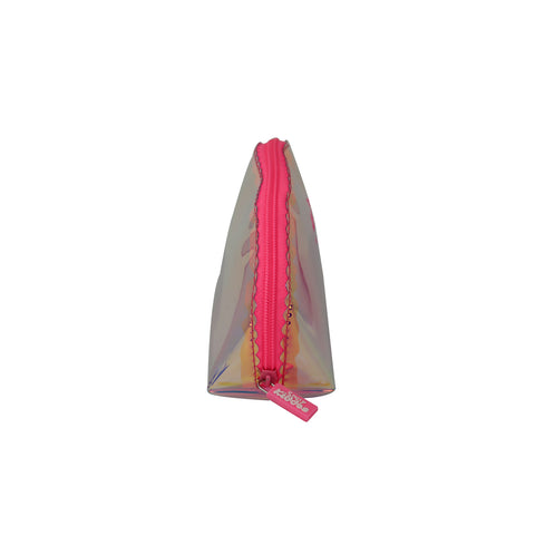 Image of Smily Kiddos Fancy Big Zipper Pencil Pouch