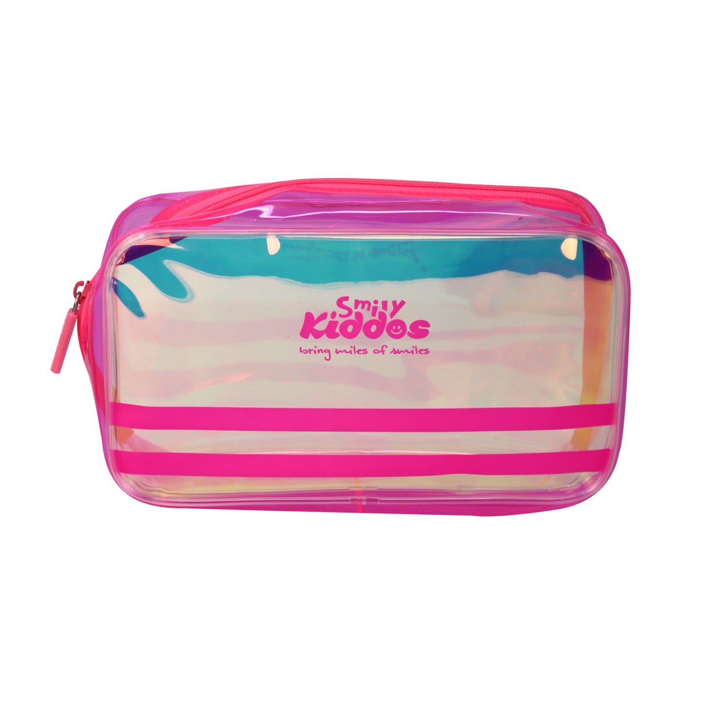 Smily Kiddos Fancy Casual Utility Pouch