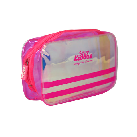Image of Smily Kiddos Fancy Casual Utility Pouch
