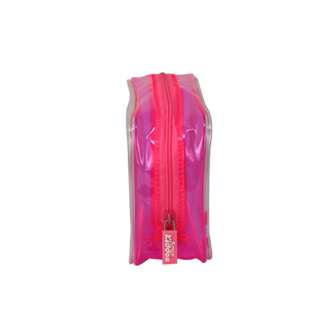 Image of Smily Kiddos Fancy Casual Utility Pouch