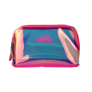 Smily Kiddos Fancy Delight Utility Pouch