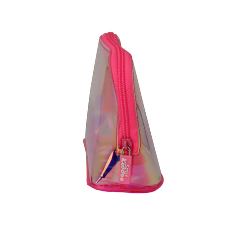 Image of Smily Kiddos Fancy Delight Utility Pouch