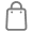 Cart
