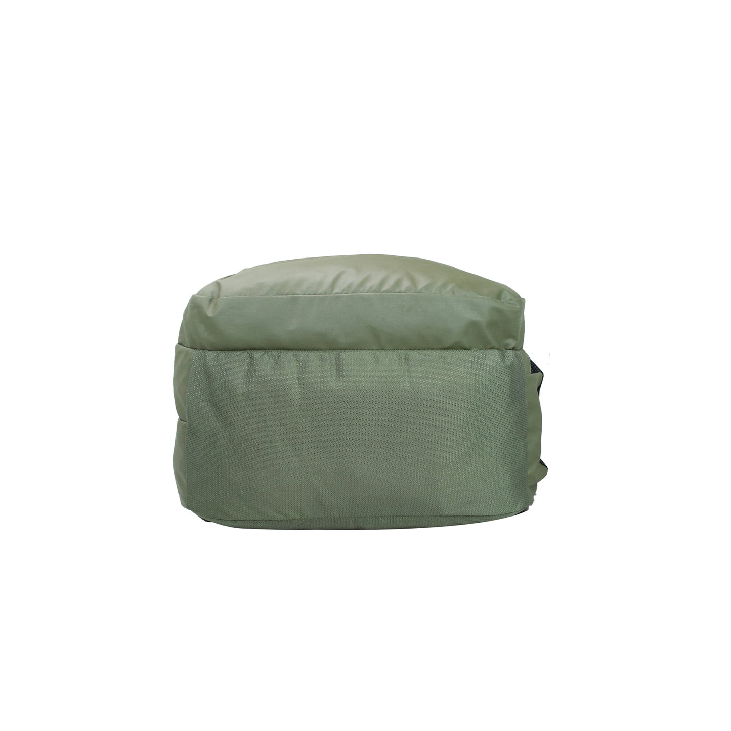 Mike Satire Laptop Backpack - Green
