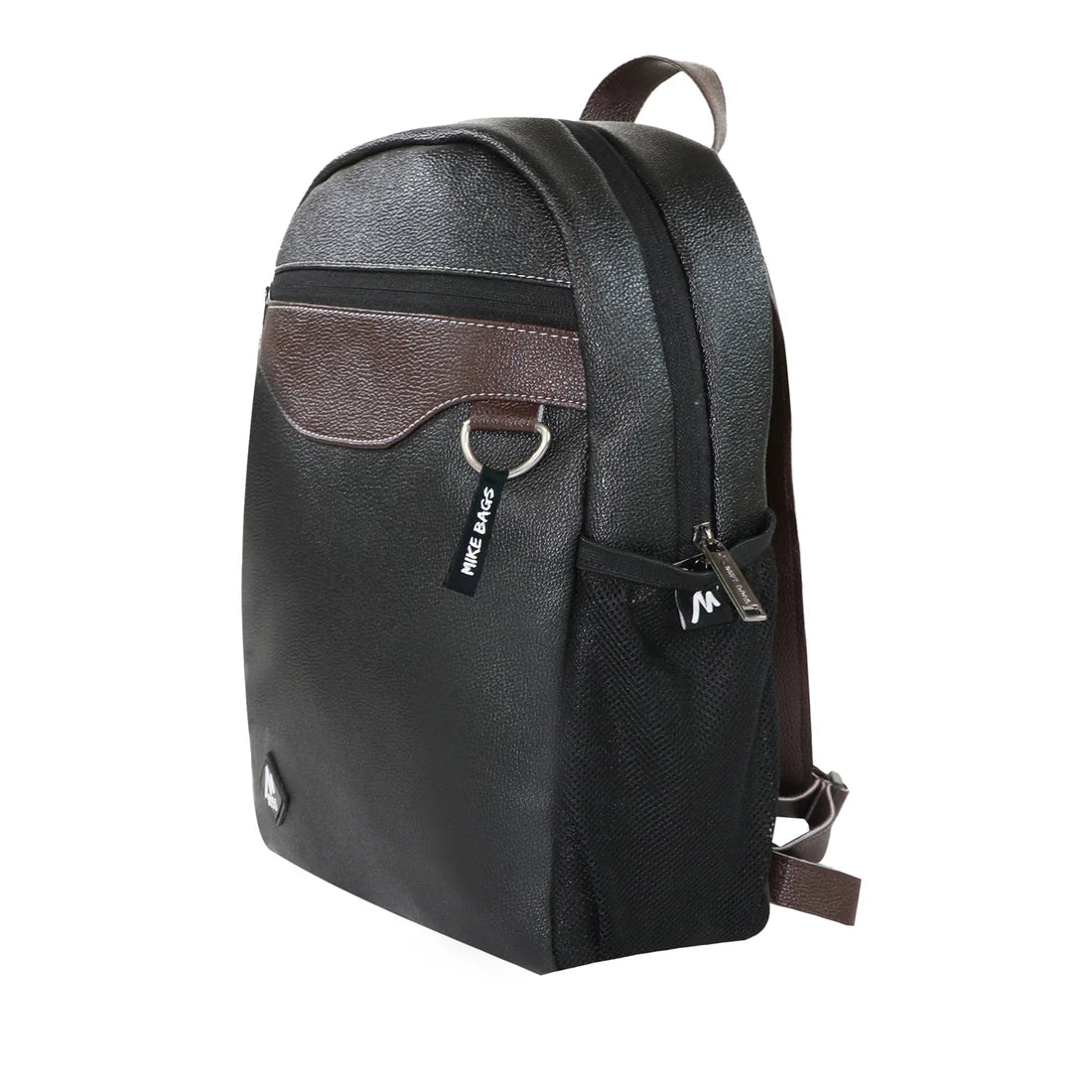 Mike Bags Pack of 4 Combo Offer - 3