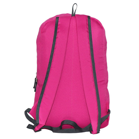Image of City Backpack Pack 2