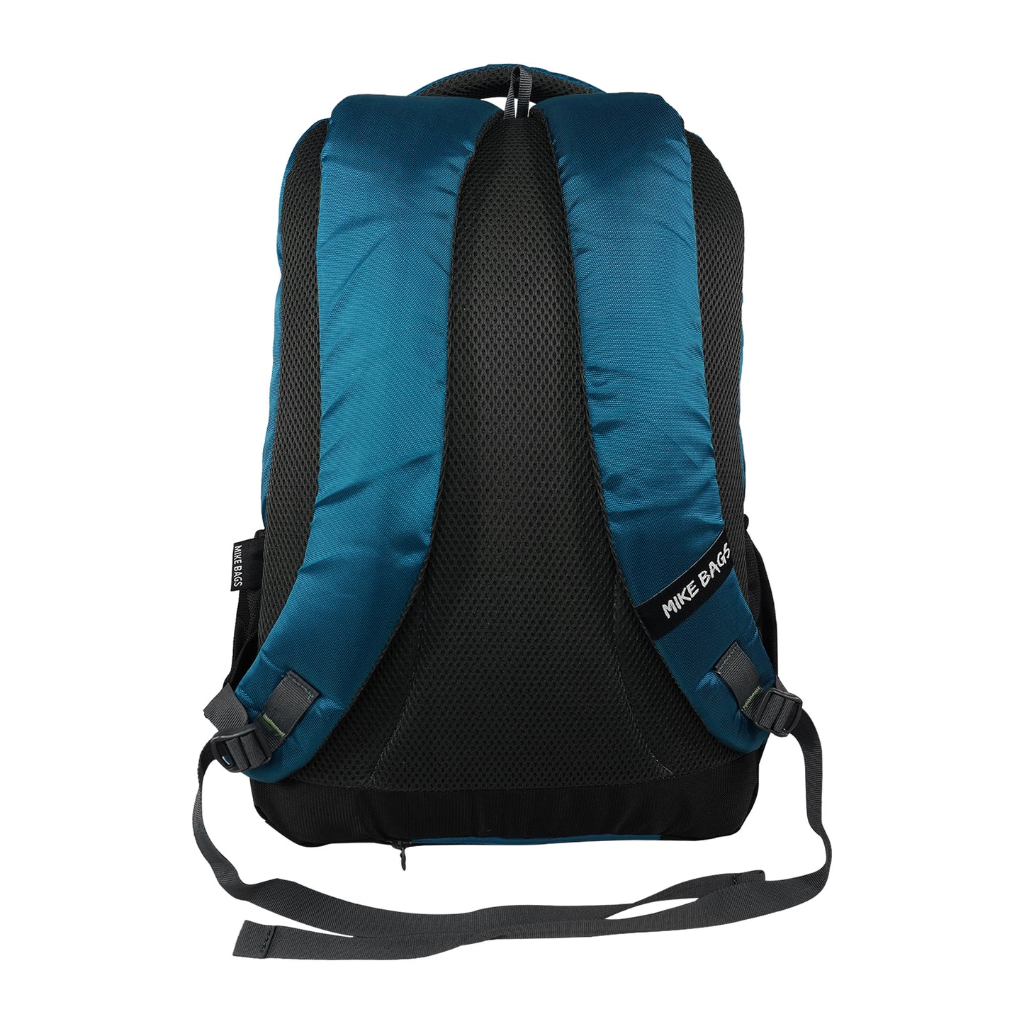 Mike 44L Anchor Backpack - Teal