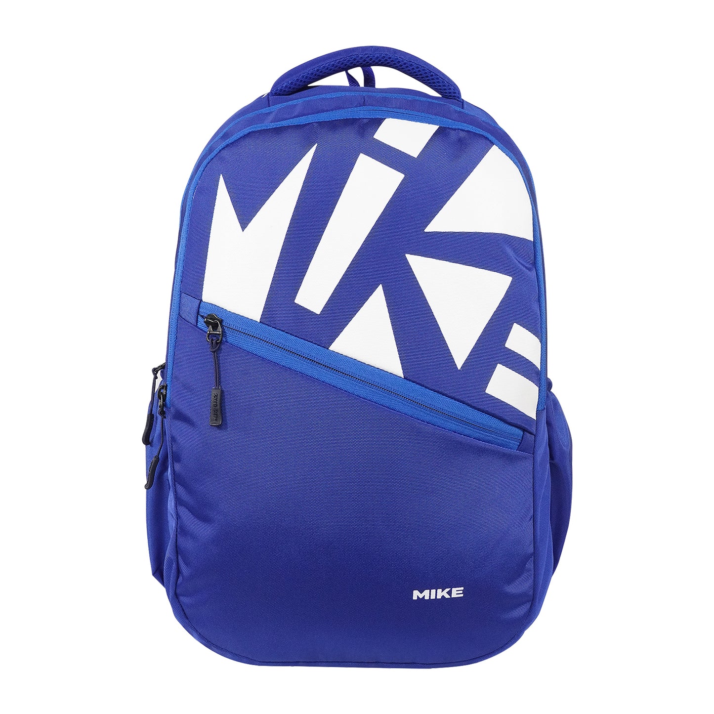 Mike 35L Reef Backpack - Royal Blue