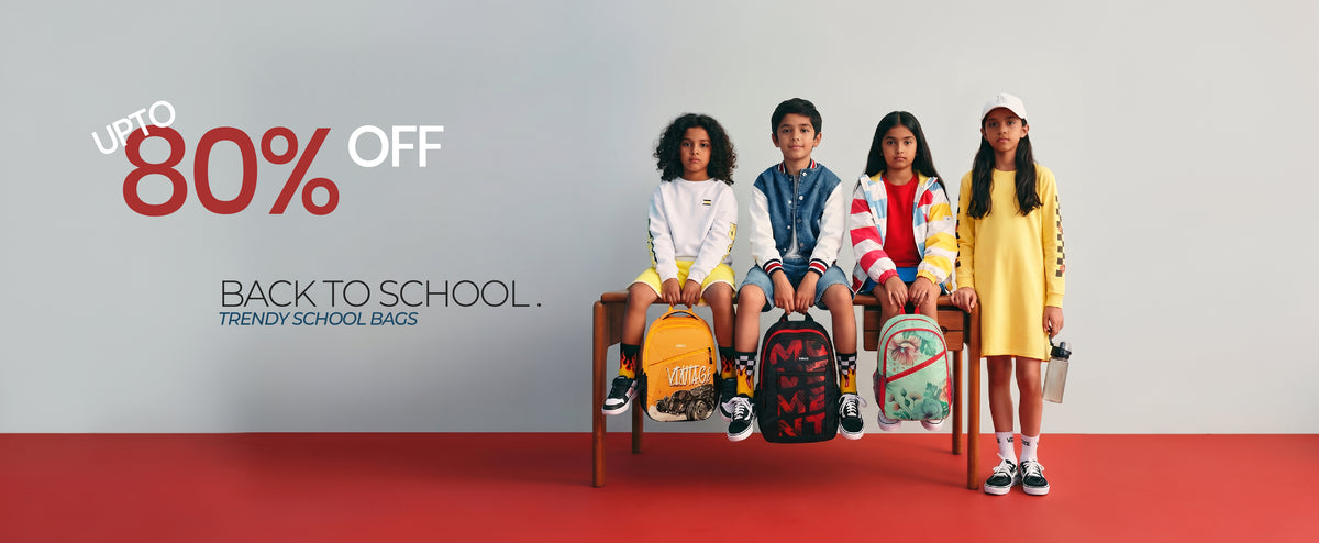 Buy Online - Buy Premium Bags at Mike Collection - Mike Bags