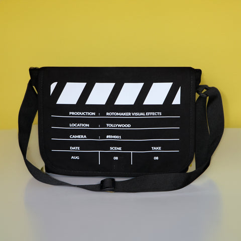 Image of Sling Bag