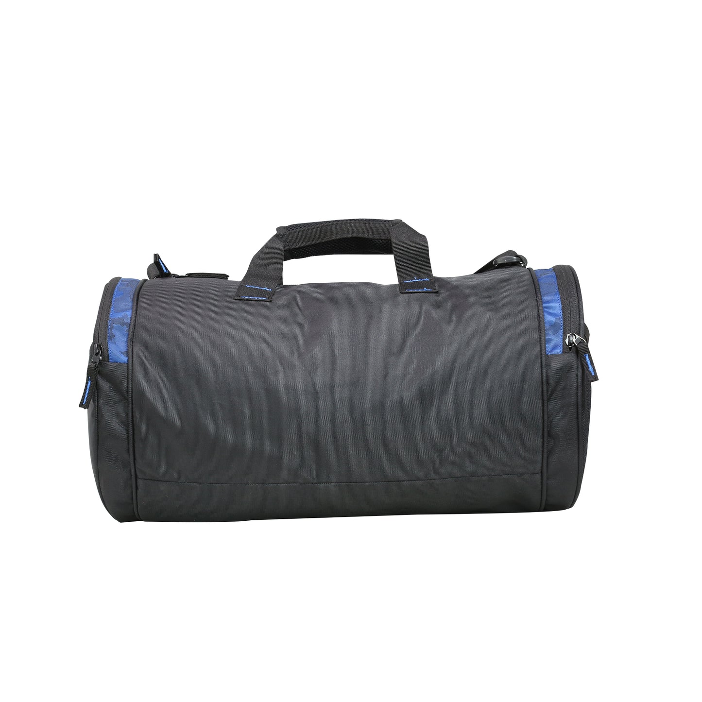 Mike Trekking Backpack & Gym Bag