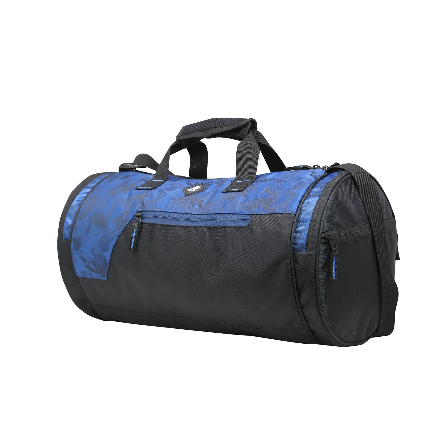 Mike Trekking Backpack & Gym Bag
