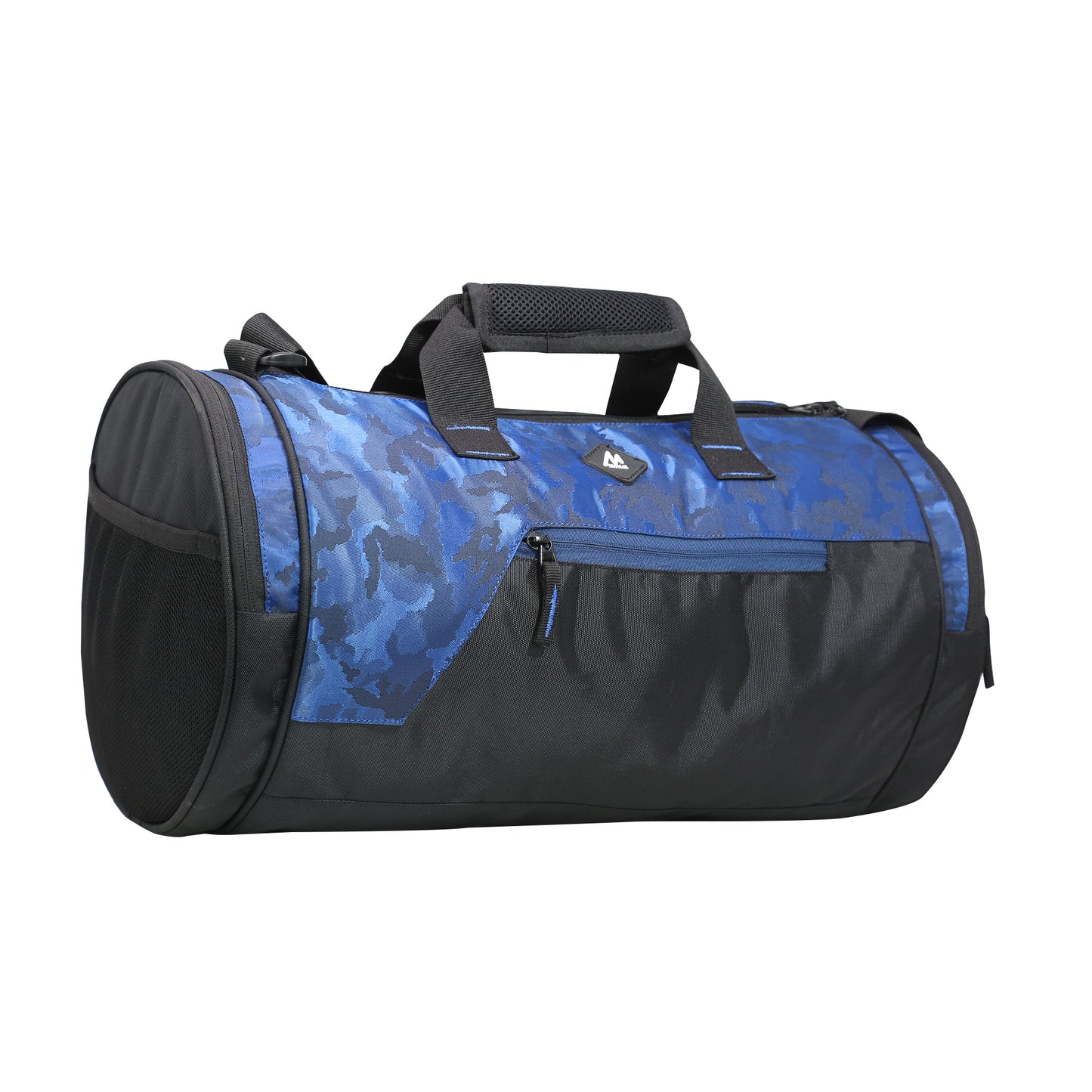 Mike Trekking Backpack & Gym Bag