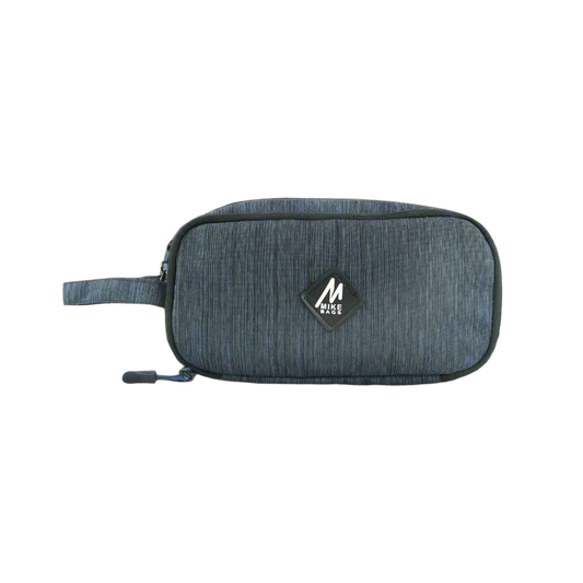 Mike Multi Utility Pouch - Grey