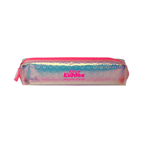 Image of Smily Dazzle Pencil Pouch