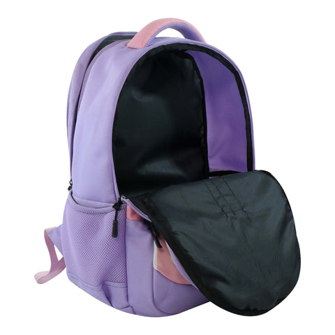 Image of Smily Kiddos Junior Daisy School Bag