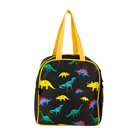 school /office Lunch Bag Combo - 11