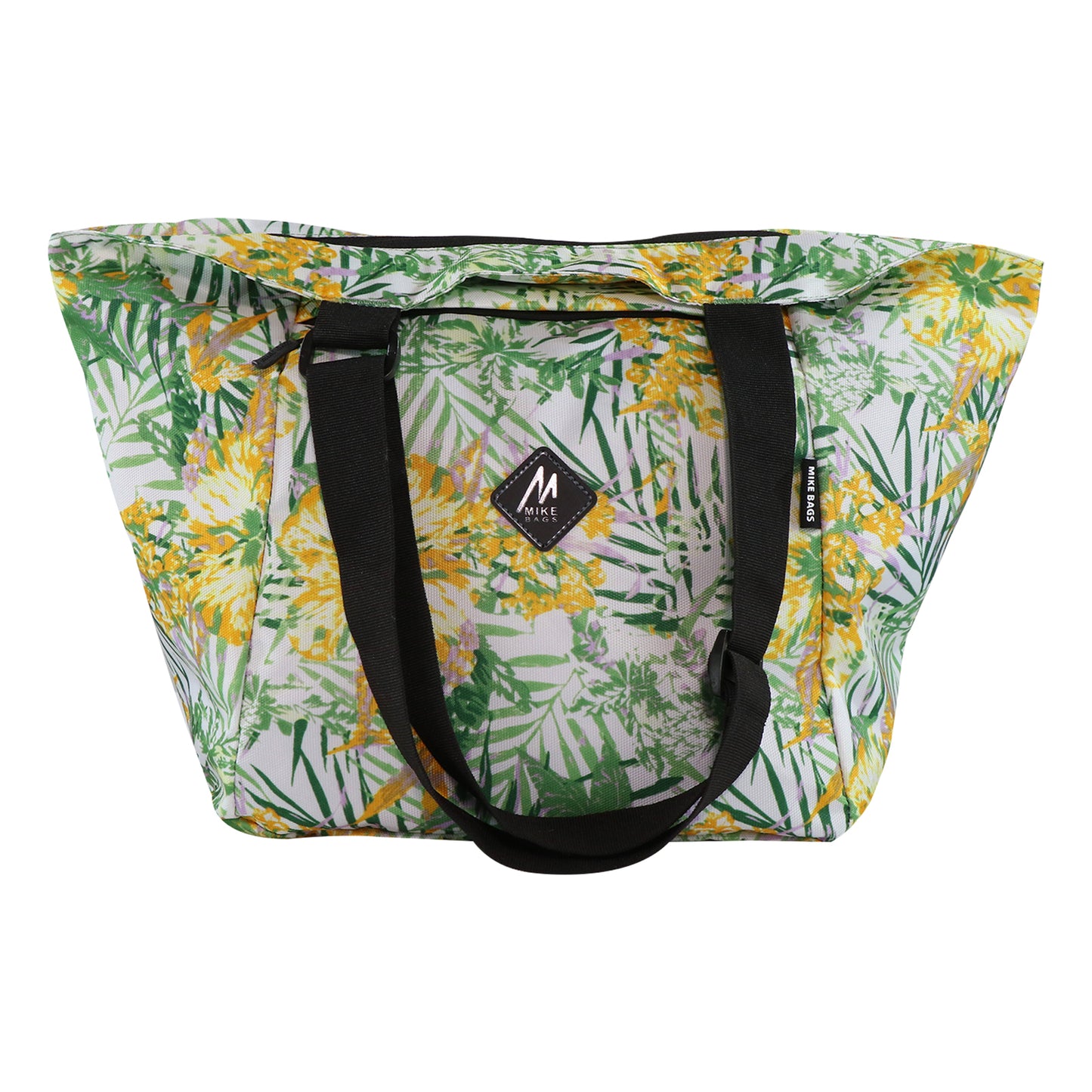 Mike Florence Handbag Pack of 2 - Multi Color