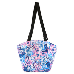 Mike Florence Handbag Pack of 2 - Multi Color