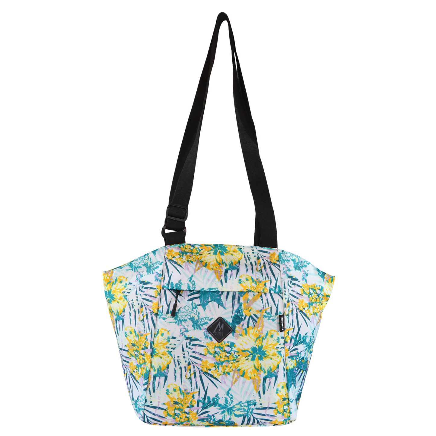 Mike Florence Handbag Pack of 2 - Multi Color