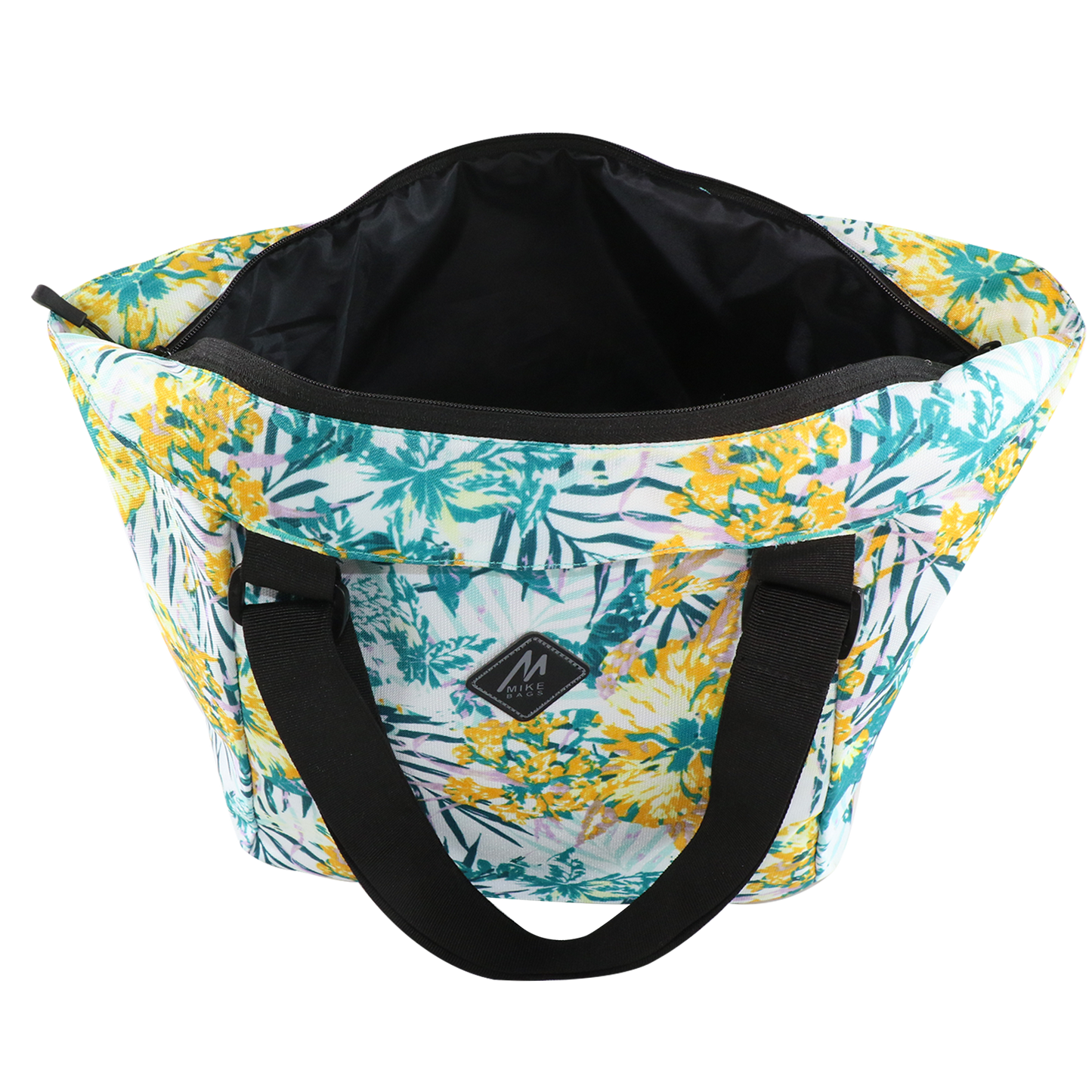 Mike Florence Handbag Pack of 2 - Multi Color