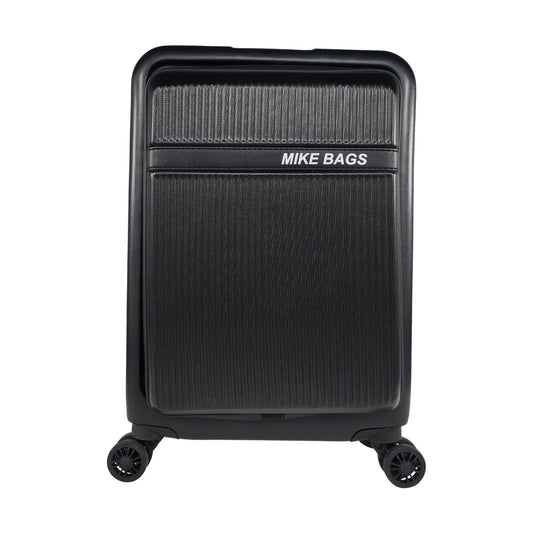 Mike Bags Pack of 4 Combo Offer - 1