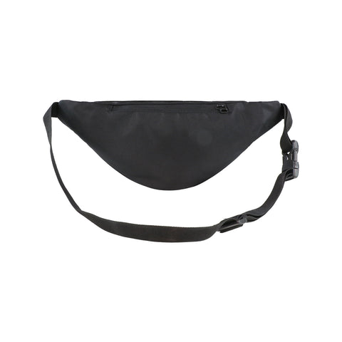 Image of Mike Urban Utility Waist Pouch - Black