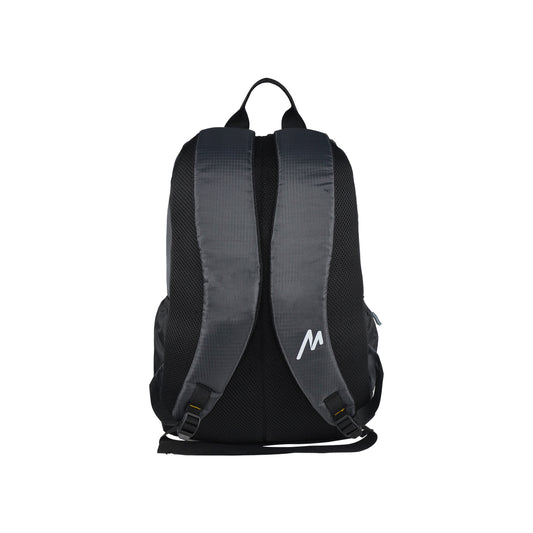 Mike 27 Liters Steller Backpack - Eagle Theme