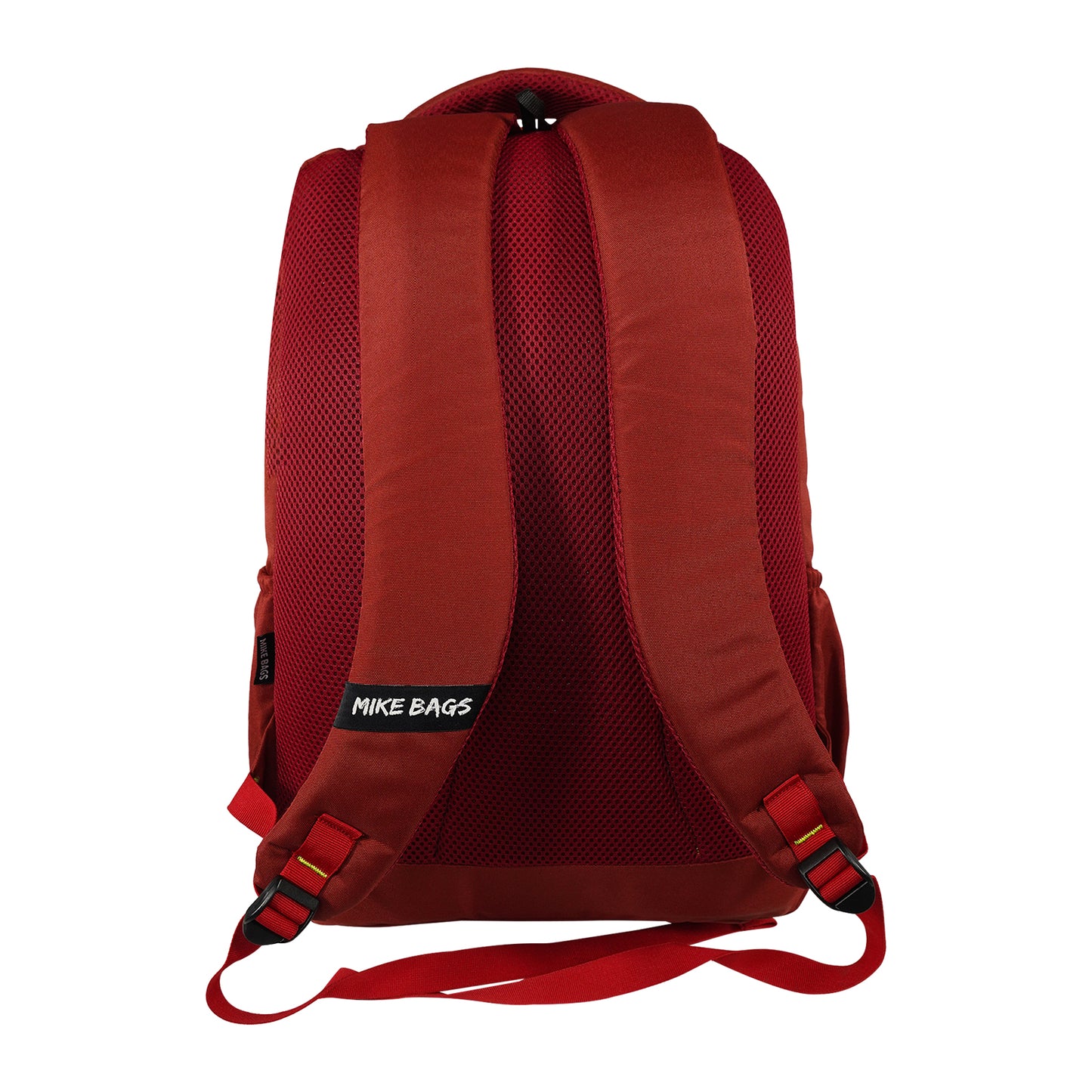 Mike Torino Backpack – Rust | 42L