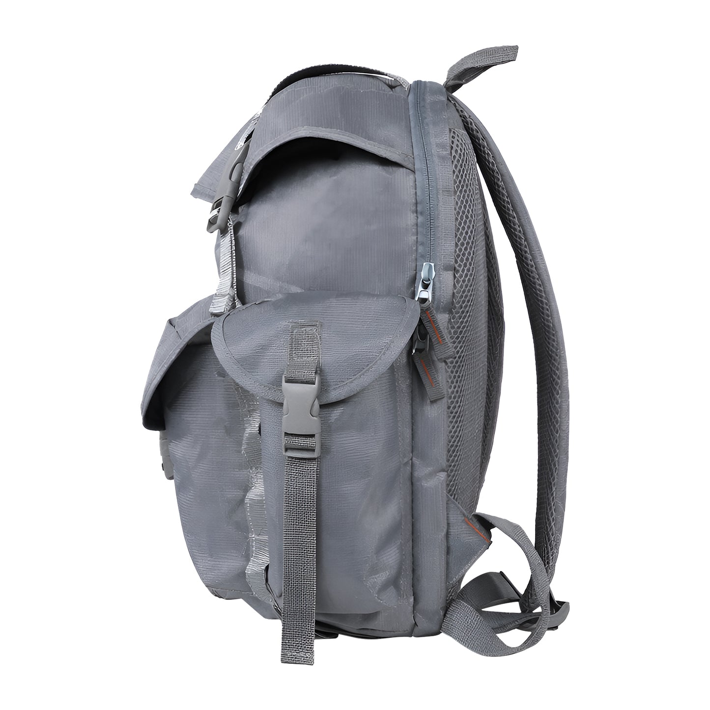 Mike Everest Backpack - Grey