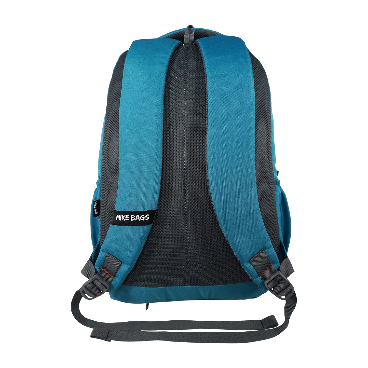 Mike Fresco Backpack – Teal | 36L with Raincover