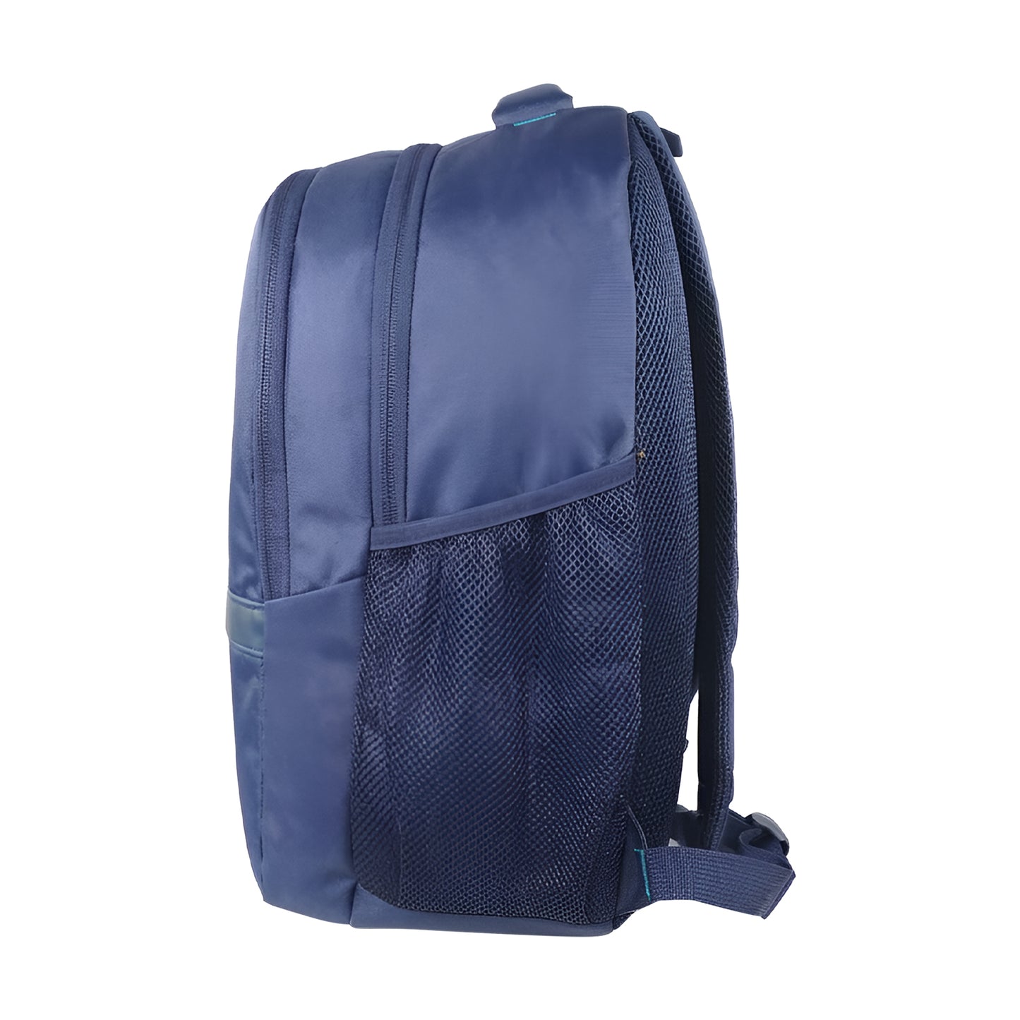 Mike Aerolite Backpack - Navy Blue