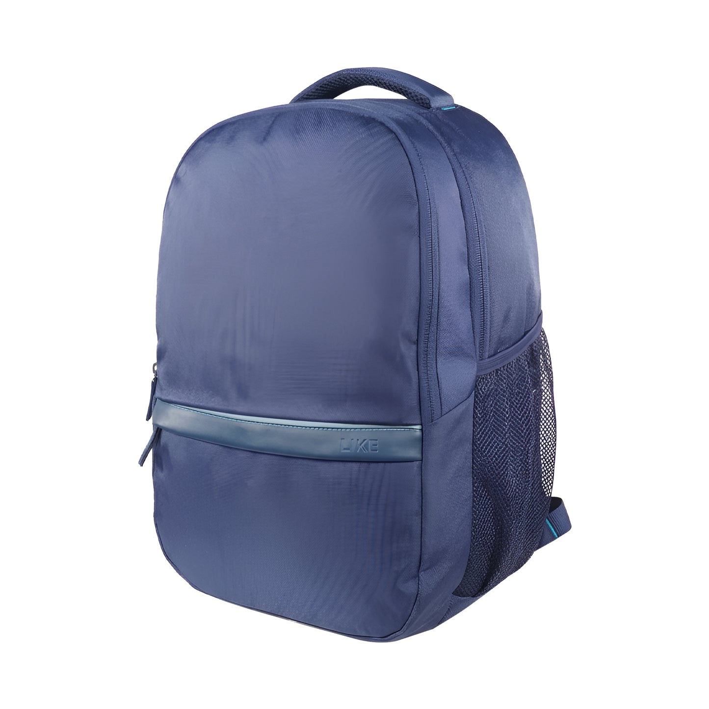 Mike Aerolite Backpack - Navy Blue