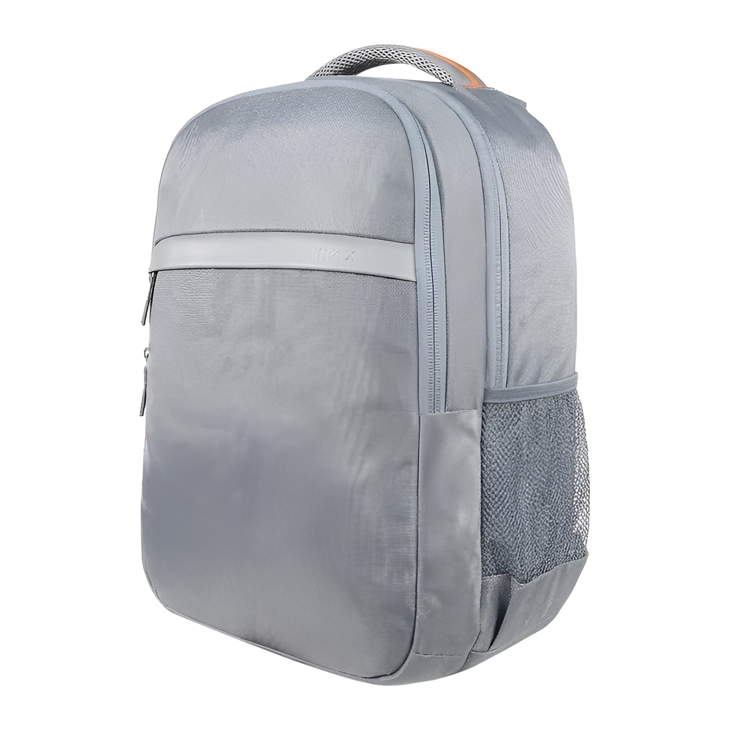 Mike Metrolite Backpack - Grey