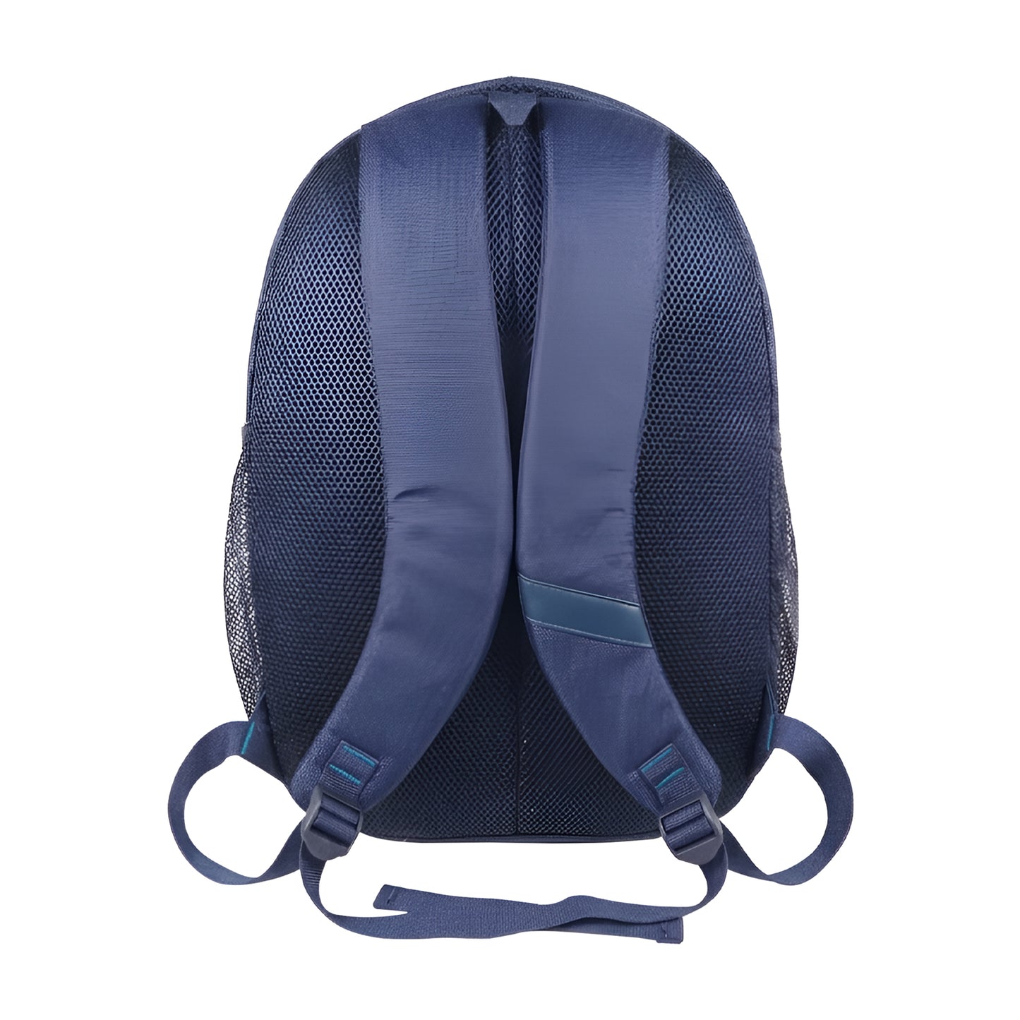 Mike Aerolite Backpack - Navy Blue