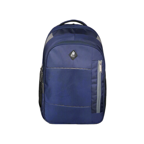 Image of Mike Prestige Backpack - Combo
