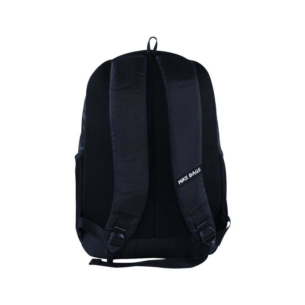 Backpack Clearance Champion Bag Jd Mike Mellow 27L School Backpack