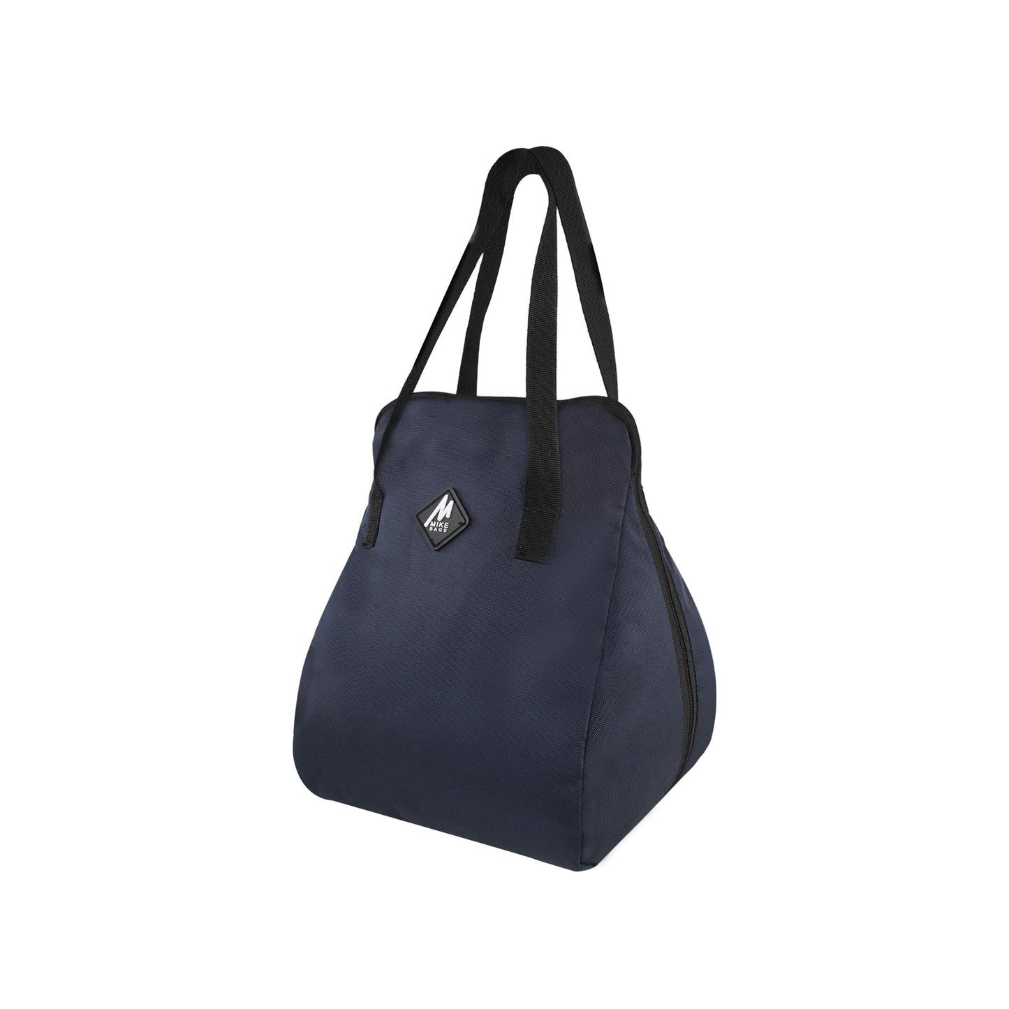 Mike Bags Bagito Lunch Bag 13L Capacity