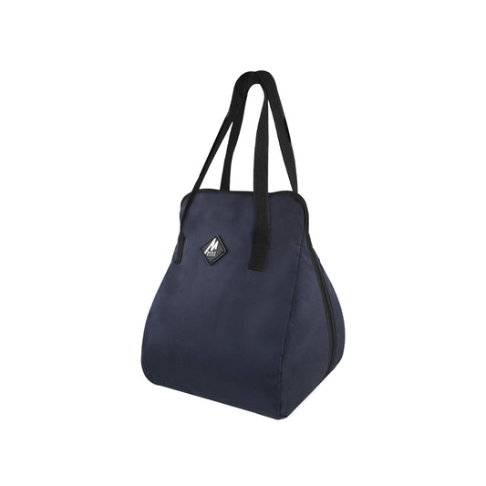 Mike Bags Bagito Lunch Bag 13L Capacity