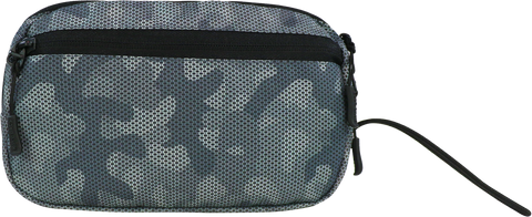 Image of Mike Multipurpose Pouch-Camo Print