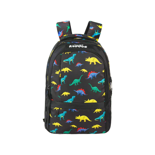 Rage Dino Adventure Backpack