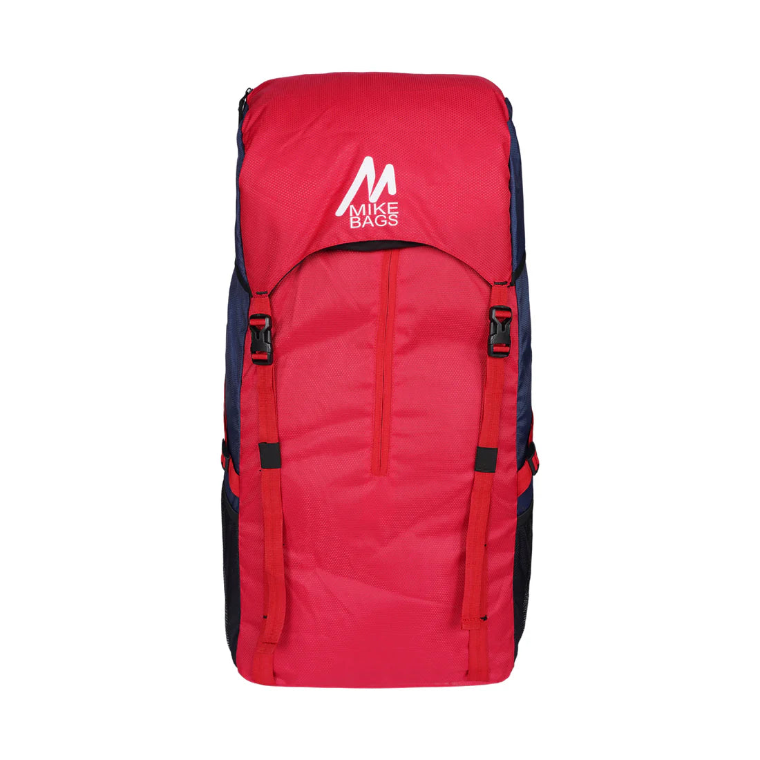 Mike Bags Pack of 5 Combo Offer - 5