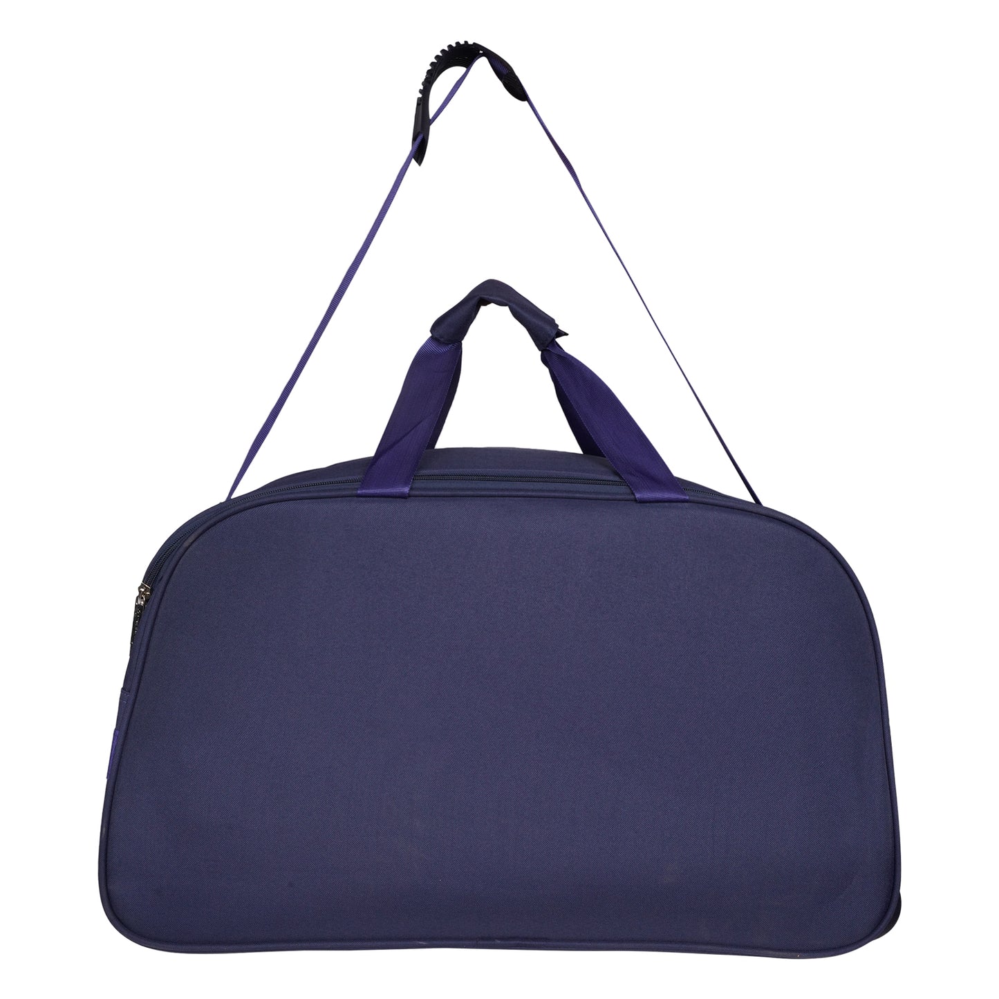 Mike City Cruiser Duffle Trolley Bag Set of 3 – Navy Blue